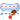 Certificate icon