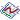 Chart icon