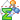 Chemical analisys icon