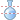 Chemistry icon