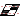 Chessboard icon