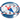 Compass icon
