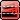 Corrosive icon