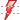 Disaster icon