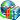 Distance learning icon