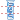 DNA analysis icon