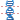 DNA icon
