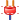 Electricity icon