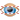 Eye icon