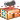 Factory icon