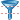 Filter icon