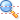 Find icon