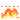 Flame icon