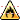 Flammable icon