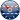 Gauge icon