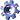 Gear icon