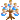 Genealogy icon