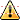 General danger icon