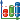 Graph icon