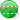 Green Earth icon