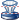 Hardness icon