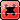 Harmful icon