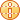 Information icon