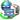 Internet icon
