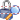 Investigation icon