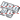 Keyboard icon