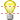 Lamp icon
