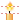 Light icon