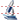 Microscope icon
