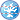 Nature icon