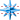 Navigator icon