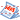 Newspaper icon