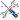 Options icon