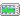 Oscillograph icon