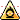 Oxidizing icon