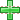 Plus icon