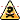 Poison icon
