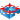 Position icon