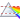 Prism icon