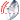 Radio transmission icon