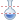 Retort icon
