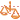 Scales icon