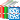 Science library icon