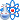 Science symbol icon