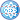 Science icon