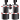 Search icon